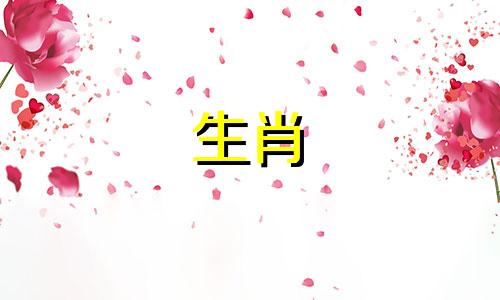 八字富贵命是什么意思 八字论富贵