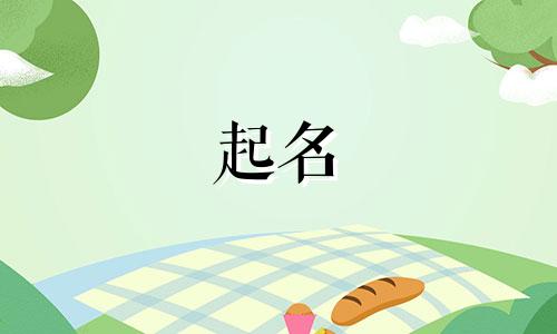 武姓和邱姓怎么给孩子起名?男孩名字