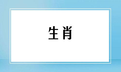 属猴人2024年最旺的颜色是什么