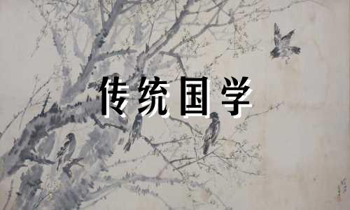 23年领证的好日子有哪些 2023年12月登记结婚领证吉日