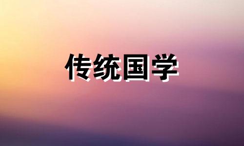 我本无意惹惊鸿,奈何惊鸿入我心