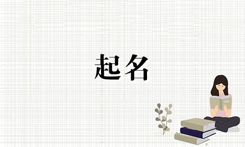 带善字公司起名字大全 带有善字的公司