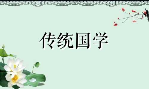 大气的名字公司名称大全 名字大气的公司名字