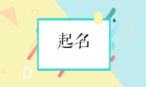 煤炭贸易公司有哪些名字好听