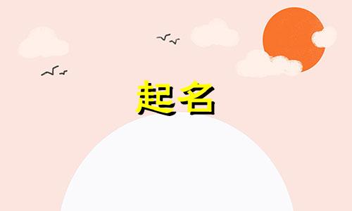 带建字的公司取名字大全四个字