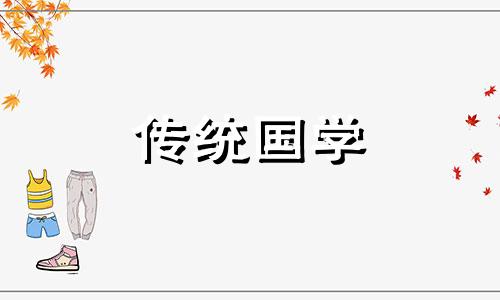 哪些伴侣这春天的朋友并不单纯