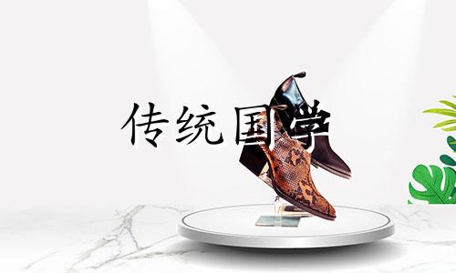 楼兰寓意爱情什么意思 楼兰象征什么