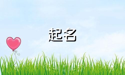 用兴字起名公司名字大全 用兴字取公司名字大全