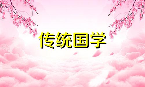 荔枝花束的寓意和象征 荔枝花束的寓意送女朋友