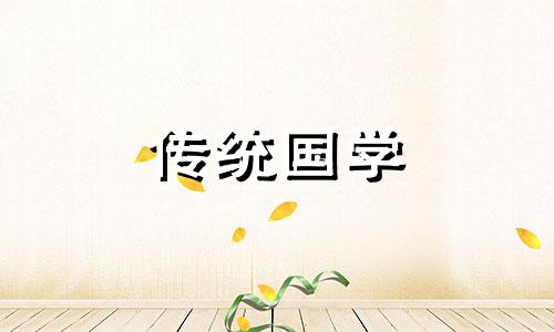 五行缺金男孩最佳取名 命里缺金的男孩怎么办