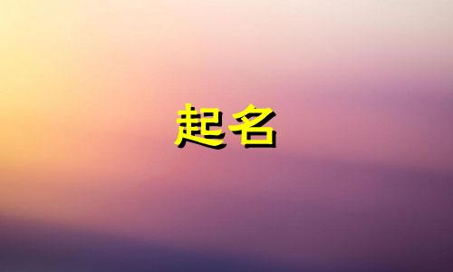 铁开头的三个字公司名字大全