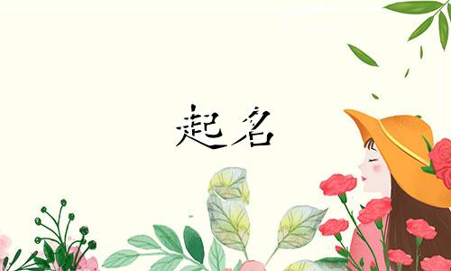 带佑字的顺风公司名字大全