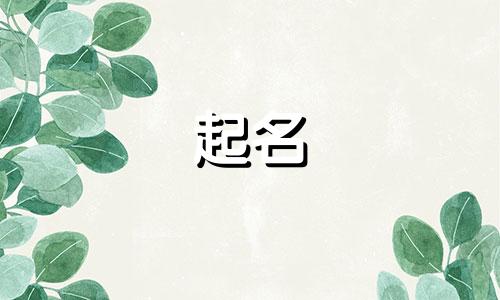 公司起名大全带乾字的名字