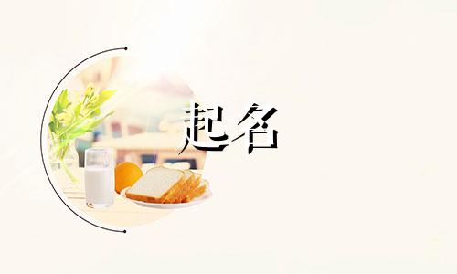 伊字的公司起名两个字大全