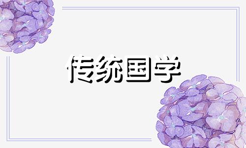 2024年6月29日是星期几什么日子呢