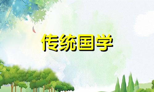 天长地久打一生肖什么动物