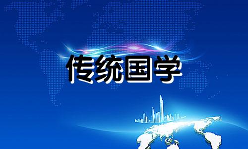 2024年6月16日父亲节开门营业好不好