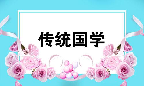 带有敬字的男孩名字大全 取名带敬的男孩名字