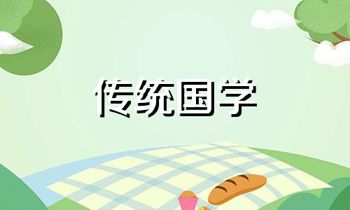 2024年5月12日母亲节装修怎么样了