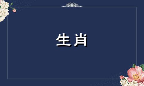 女86年虎男90马婚姻状况如何