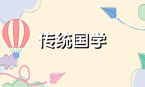 带有施字的男孩名字大全 施字男孩起名