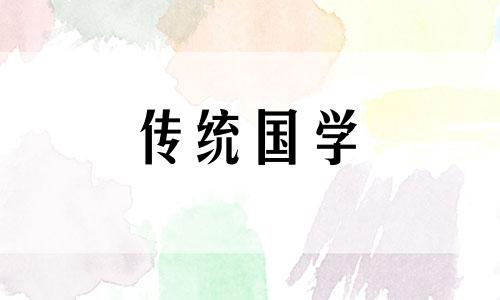 入户正对客厅的风水该如何化解呢