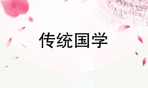 厨房不能设在什么方位风水好