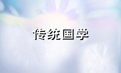 北方小年吃的糖叫什么名字