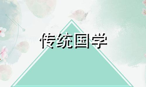 第一次见家长吃饭说什么话