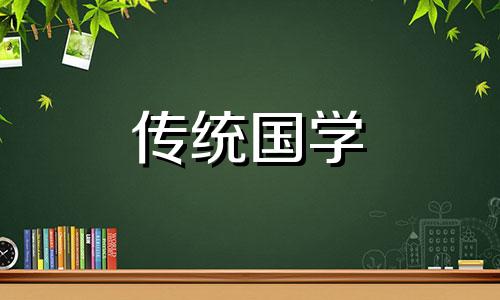 数字2在车牌号里的寓意是什么