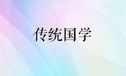 有哪些植物适合摆放客厅的