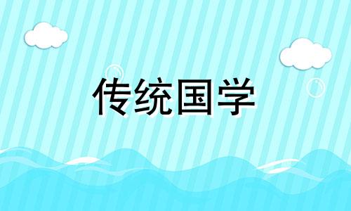 以豪命名的公司名字大全 以豪命名的公司名称