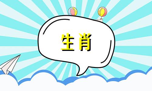 犯太岁阴气重吗?化解太岁厄运的方法有哪些呢