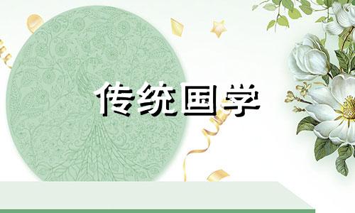 生肖是以春节还是立春为分界吗