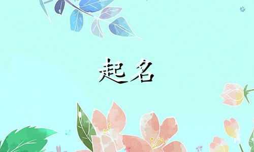 丁跟程姓女孩取名大全 姓丁程什么的女孩名字