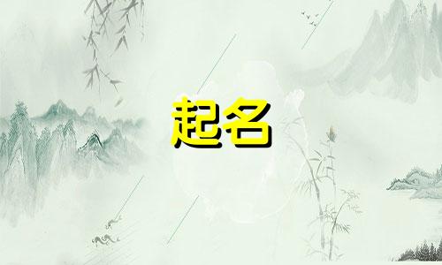 父姓龙母姓许宝宝名字大全