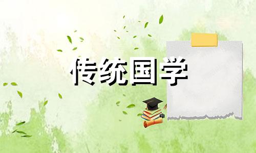 2024年6月27日是不是开市最佳日期呢