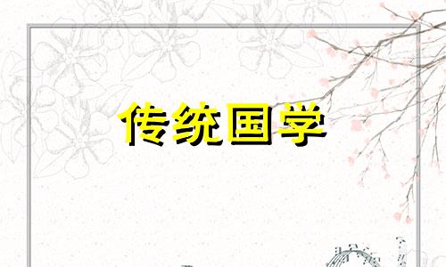 西安土门集乐里购物中心九月开业