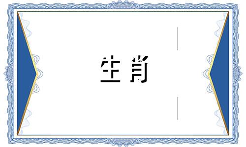 龙狗兔牛羊2024犯太岁怎么化解