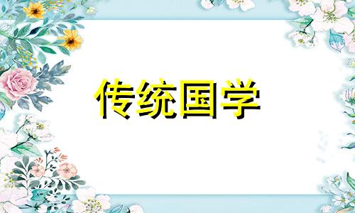 银手镯变黄了怎么洗亮 银手镯变黄了是怎么回事还有绿色和红色斑点是怎么回事