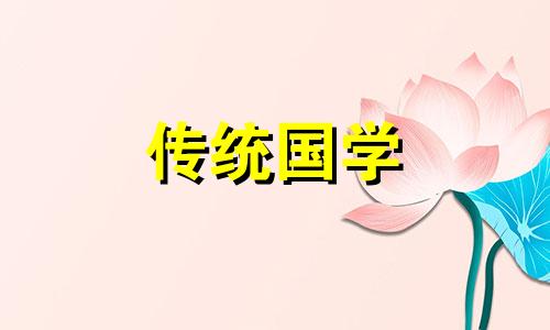 怎么知道两个人有没有缘 正缘会以第三者方式出现吗