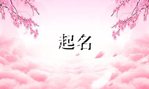 爸姓戴妈姓郑宝宝名字大全