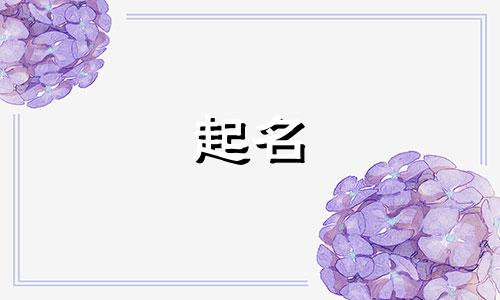 姓乔和姓林的小孩取名字 乔林名字