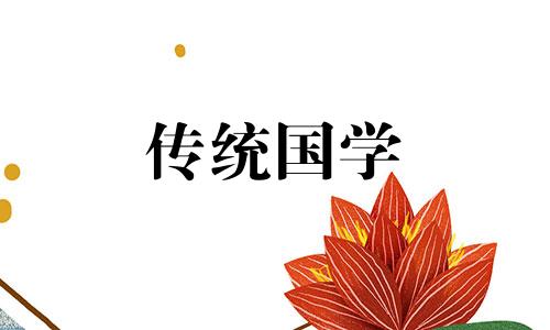 2025年起连续5年没有年三十 未来5年都没有大年三十是怎么回事