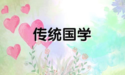 农历5月不可以剪头发吗? 农历五月是不是不能剪头发