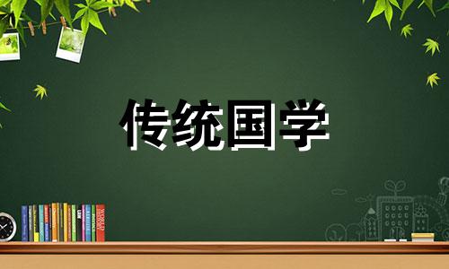 罗盘放在家里有什么危害 罗盘放在家里有什么作用