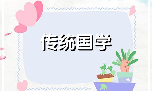 农村庭院栽桂花树的风水禁忌