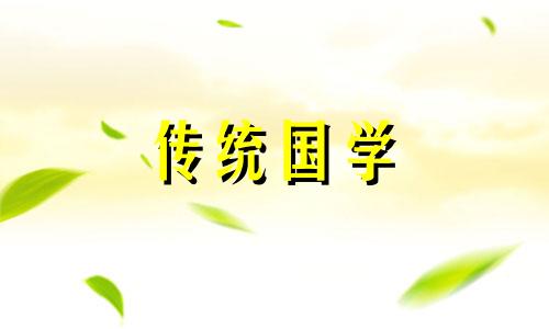 汽车修理取什么名字好 汽车修理起名字