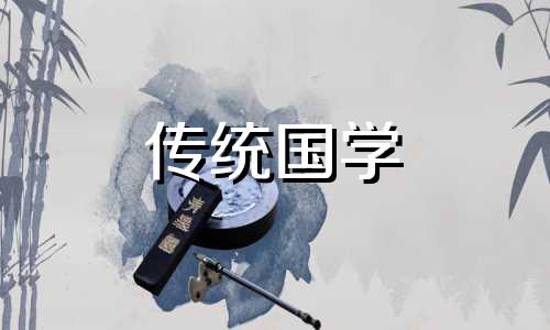 怎么给物流公司起名字 怎么给物流公司起名子