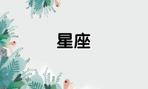 摩羯座2024年12月13号运势